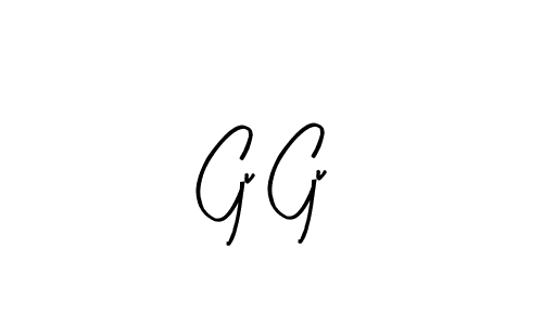 This is the best signature style for the Gu Gu name. Also you like these signature font (Arty Signature). Mix name signature. Gu Gu signature style 8 images and pictures png