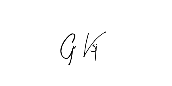 It looks lik you need a new signature style for name Gu Vgj. Design unique handwritten (Arty Signature) signature with our free signature maker in just a few clicks. Gu Vgj signature style 8 images and pictures png