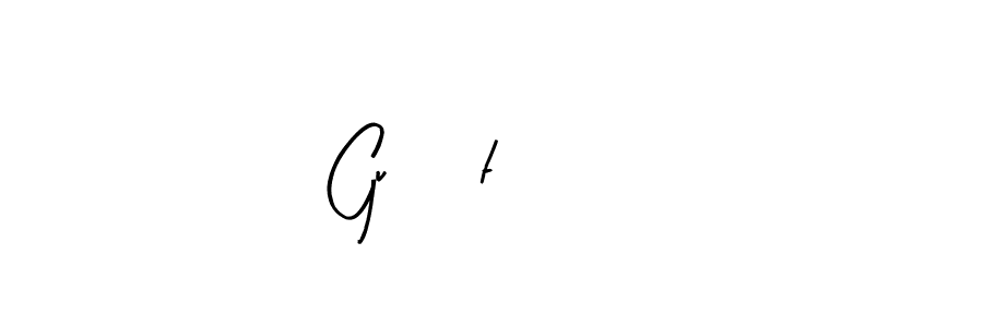 Check out images of Autograph of Gu17t4580 name. Actor Gu17t4580 Signature Style. Arty Signature is a professional sign style online. Gu17t4580 signature style 8 images and pictures png