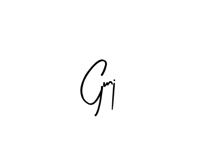 This is the best signature style for the Gunj name. Also you like these signature font (Arty Signature). Mix name signature. Gunj signature style 8 images and pictures png