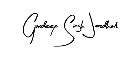Turn your name Gurdeep Singh Jasdhol into a signature brand with Arty Signature styling. Download in standard PNG or transparent format anytime. Gurdeep Singh Jasdhol signature style 8 images and pictures png