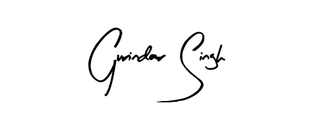 If you are searching for the best signature style for your name Gurindar Singh, here we have designed multiple signature styles using Arty Signature. Gurindar Singh signature style 8 images and pictures png