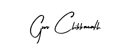 Personalize your online presence with Guru Chikkamath signature rendered in elegant Arty Signature font. Great for website footers and blogs. Guru Chikkamath signature style 8 images and pictures png