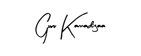 Make your name Guru Kannadigaa memorable on every contract using Arty Signature autograph style. Instant transparent background export available. Guru Kannadigaa signature style 8 images and pictures png