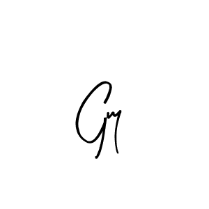 Make a short Guy signature style. Manage your documents anywhere anytime using Arty Signature. Create and add eSignatures, submit forms, share and send files easily. Guy signature style 8 images and pictures png