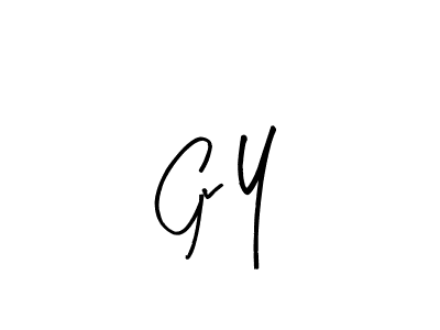 You can use this online signature creator to create a handwritten signature for the name Gv Y. This is the best online autograph maker. Gv Y signature style 8 images and pictures png