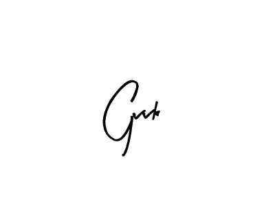 The best way (Arty Signature) to make a short signature is to pick only two or three words in your name. The name Gvvk include a total of six letters. For converting this name. Gvvk signature style 8 images and pictures png