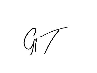 See photos of Gy T official signature by Spectra . Check more albums & portfolios. Read reviews & check more about Arty Signature font. Gy T signature style 8 images and pictures png