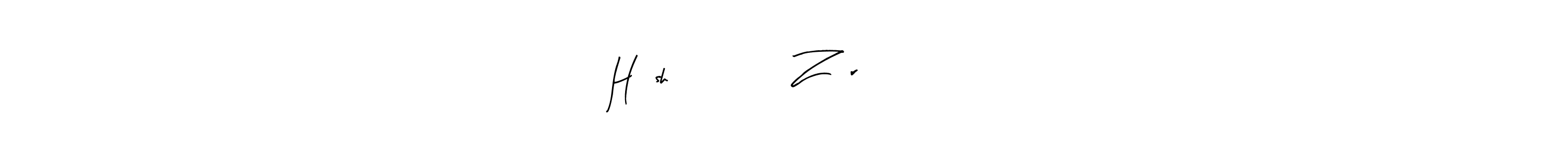 Check out images of Autograph of Hãshíîïīì Zãrîíïīì name. Actor Hãshíîïīì Zãrîíïīì Signature Style. Arty Signature is a professional sign style online. Hãshíîïīì Zãrîíïīì signature style 8 images and pictures png