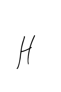 Also we have H  name is the best signature style. Create professional handwritten signature collection using Arty Signature autograph style. H  signature style 8 images and pictures png