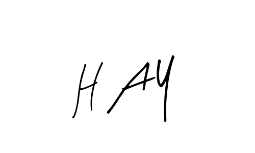 See photos of H A Y official signature by Spectra . Check more albums & portfolios. Read reviews & check more about Arty Signature font. H A Y signature style 8 images and pictures png