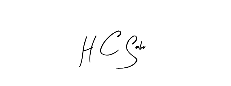 Check out images of Autograph of H C Sahu name. Actor H C Sahu Signature Style. Arty Signature is a professional sign style online. H C Sahu signature style 8 images and pictures png