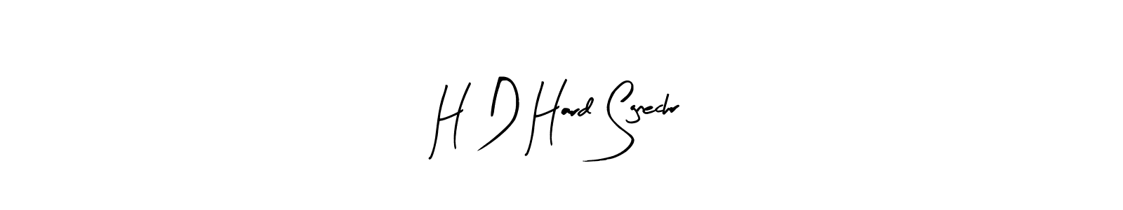 Make a short H D Hard Sgnechr signature style. Manage your documents anywhere anytime using Arty Signature. Create and add eSignatures, submit forms, share and send files easily. H D Hard Sgnechr signature style 8 images and pictures png