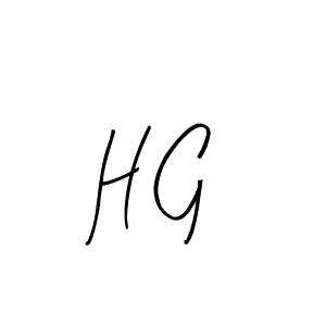 Check out images of Autograph of H G name. Actor H G Signature Style. Arty Signature is a professional sign style online. H G signature style 8 images and pictures png