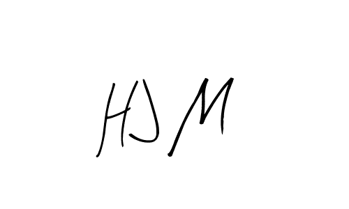 You can use this online signature creator to create a handwritten signature for the name H J M. This is the best online autograph maker. H J M signature style 8 images and pictures png