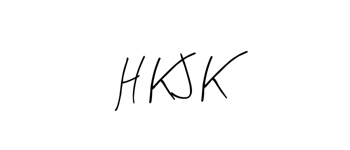 How to make H K J K name signature. Use Arty Signature style for creating short signs online. This is the latest handwritten sign. H K J K signature style 8 images and pictures png