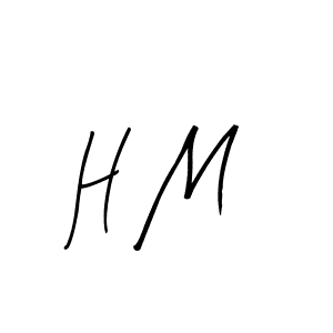 This is the best signature style for the H M name. Also you like these signature font (Arty Signature). Mix name signature. H M signature style 8 images and pictures png