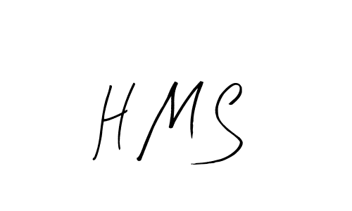 See photos of H M S official signature by Spectra . Check more albums & portfolios. Read reviews & check more about Arty Signature font. H M S signature style 8 images and pictures png