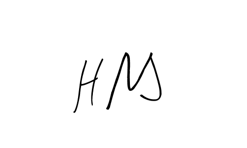 Use a signature maker to create a handwritten signature online. With this signature software, you can design (Arty Signature) your own signature for name H N J. H N J signature style 8 images and pictures png