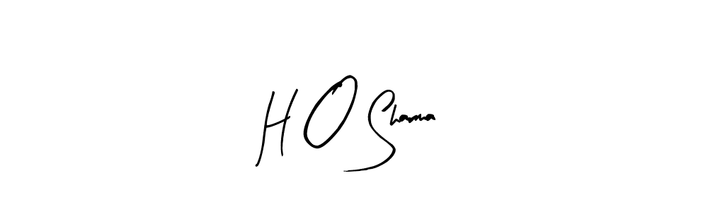 See photos of H O Sharma official signature by Spectra . Check more albums & portfolios. Read reviews & check more about Arty Signature font. H O Sharma signature style 8 images and pictures png