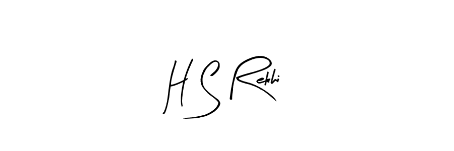 See photos of H S Rekhi official signature by Spectra . Check more albums & portfolios. Read reviews & check more about Arty Signature font. H S Rekhi signature style 8 images and pictures png
