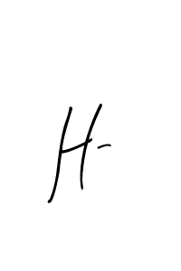 See photos of H- official signature by Spectra . Check more albums & portfolios. Read reviews & check more about Arty Signature font. H- signature style 8 images and pictures png