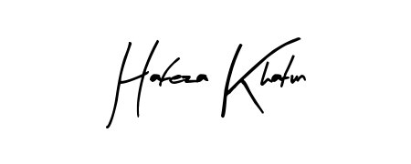 Make a short Hafeza Khatun signature style. Manage your documents anywhere anytime using Arty Signature. Create and add eSignatures, submit forms, share and send files easily. Hafeza Khatun signature style 8 images and pictures png