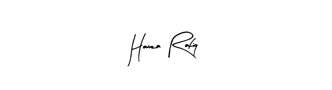 Make a beautiful signature design for name Hamza Rafiq. Use this online signature maker to create a handwritten signature for free. Hamza Rafiq signature style 8 images and pictures png