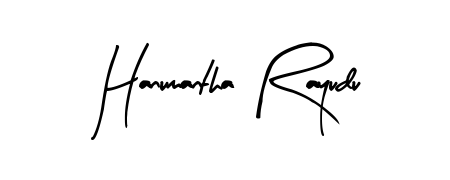 Also You can easily find your signature by using the search form. We will create Hanumantha Rayudu name handwritten signature images for you free of cost using Arty Signature sign style. Hanumantha Rayudu signature style 8 images and pictures png