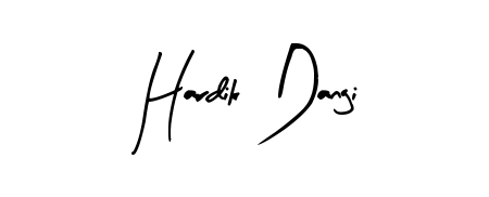 See photos of Hardik Dangi official signature. Check more albums & portfolios. Read reviews & check more about Arty Signature font. Hardik Dangi signature style 8 images and pictures png