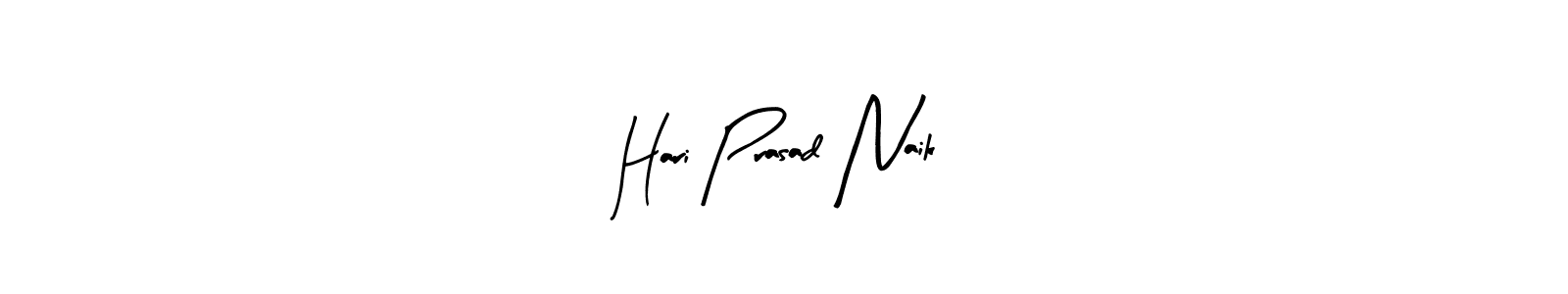 See photos of Hari Prasad Naik official signature by Spectra . Check more albums & portfolios. Read reviews & check more about Arty Signature font. Hari Prasad Naik signature style 8 images and pictures png