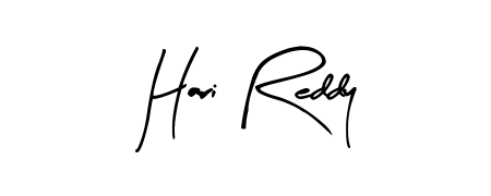 Explore multiple handwriting variations for Hari Reddy including this stunning Arty Signature design. Free to use across all platforms. Hari Reddy signature style 8 images and pictures png
