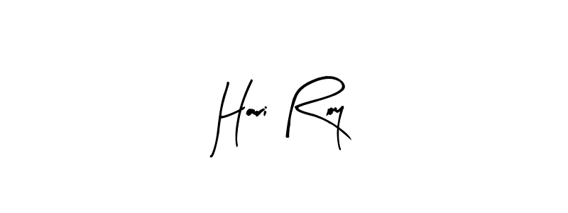 Make a short Hari Roy signature style. Manage your documents anywhere anytime using Arty Signature. Create and add eSignatures, submit forms, share and send files easily. Hari Roy signature style 8 images and pictures png