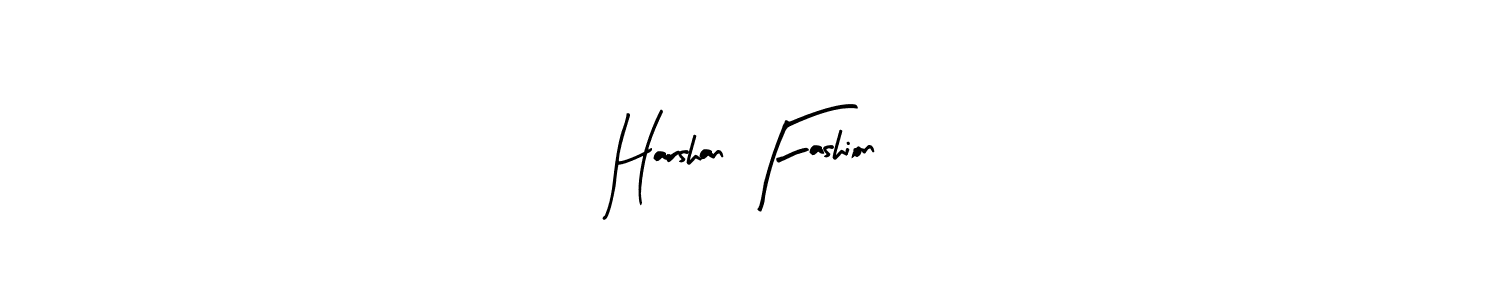 Best and Professional Signature Style for Harshan Fashion. Arty Signature Best Signature Style Collection. Harshan Fashion signature style 8 images and pictures png