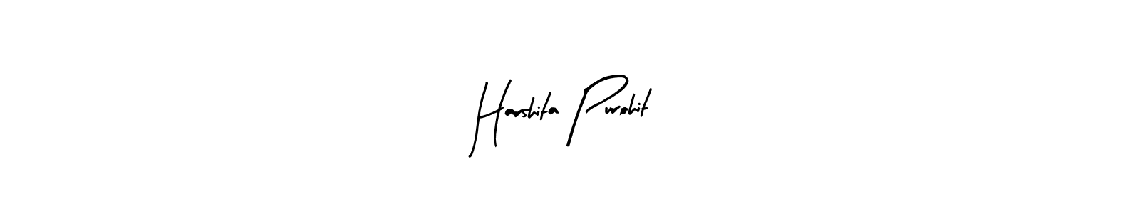 Check out images of Autograph of Harshita Purohit name. Actor Harshita Purohit Signature Style. Arty Signature is a professional sign style online. Harshita Purohit signature style 8 images and pictures png