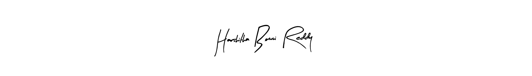 Check out images of Autograph of Harshitha Bommi Reddy name. Actor Harshitha Bommi Reddy Signature Style. Arty Signature is a professional sign style online. Harshitha Bommi Reddy signature style 8 images and pictures png
