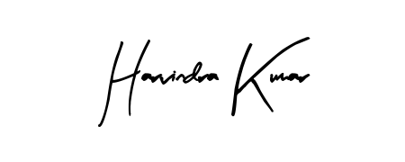 Quickly download Harvindra Kumar name signature in high-resolution PNG using Arty Signature style. Ready to insert into PDFs and online applications. Harvindra Kumar signature style 8 images and pictures png