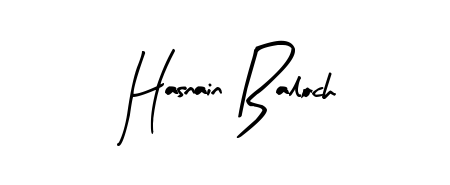 Here are the top professional signature styles for the name Hasnain Baloch. These are the best autograph styles you can use for your name. Hasnain Baloch signature style 8 images and pictures png