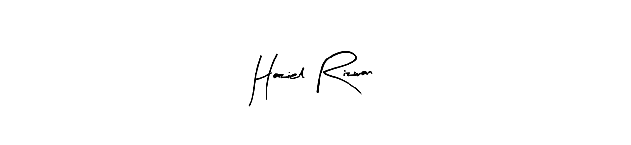 Make a short Haziel Rizwan signature style. Manage your documents anywhere anytime using Arty Signature. Create and add eSignatures, submit forms, share and send files easily. Haziel Rizwan signature style 8 images and pictures png