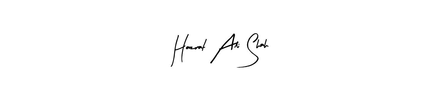 Check out images of Autograph of Hazrat Ali Shah name. Actor Hazrat Ali Shah Signature Style. Arty Signature is a professional sign style online. Hazrat Ali Shah signature style 8 images and pictures png