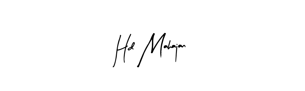 Check out images of Autograph of Hd Mahajan name. Actor Hd Mahajan Signature Style. Arty Signature is a professional sign style online. Hd Mahajan signature style 8 images and pictures png