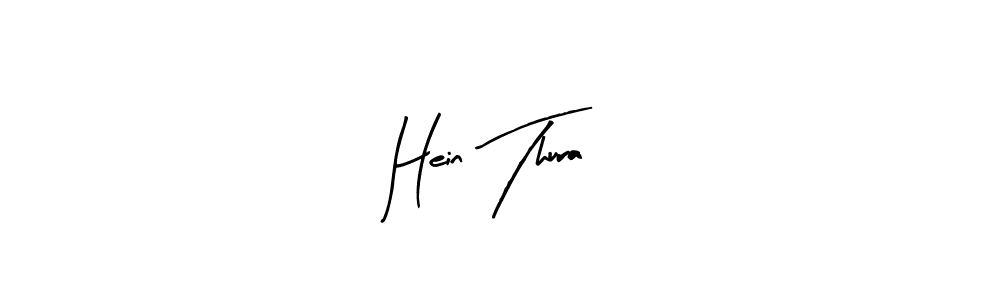 if you are searching for the best signature style for your name Hein Thura. so please give up your signature search. here we have designed multiple signature styles  using Arty Signature. Hein Thura signature style 8 images and pictures png