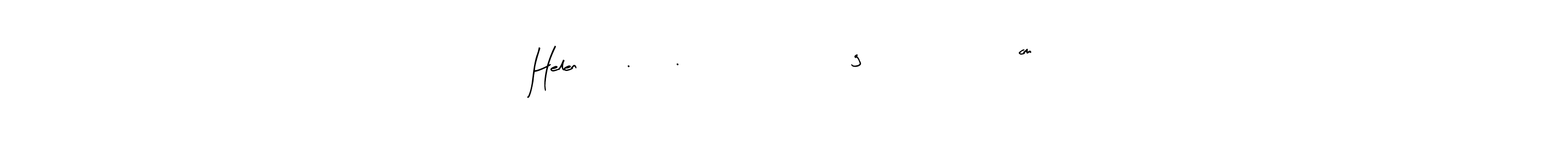 The best way (Arty Signature) to make a short signature is to pick only two or three words in your name. The name Helen 23.04.2024 2390g 08:15 46cm include a total of six letters. For converting this name. Helen 23.04.2024 2390g 08:15 46cm signature style 8 images and pictures png