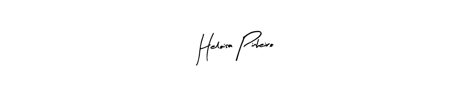 Heloisa Pinheiro stylish signature style. Best Handwritten Sign (Arty Signature) for my name. Handwritten Signature Collection Ideas for my name Heloisa Pinheiro. Heloisa Pinheiro signature style 8 images and pictures png
