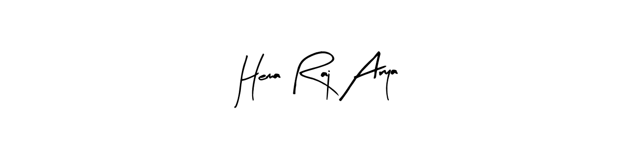 Check out images of Autograph of Hema Raj Arya name. Actor Hema Raj Arya Signature Style. Arty Signature is a professional sign style online. Hema Raj Arya signature style 8 images and pictures png
