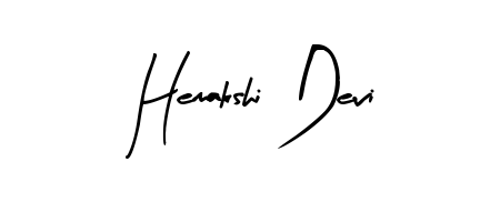 Here are the top professional signature styles for the name Hemakshi Devi. These are the best autograph styles you can use for your name. Hemakshi Devi signature style 8 images and pictures png