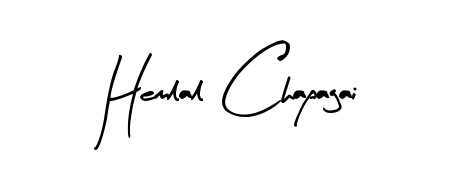 Quickly download Hemlal Chapagai name signature in high-resolution PNG using Arty Signature style. Ready to insert into PDFs and online applications. Hemlal Chapagai signature style 8 images and pictures png