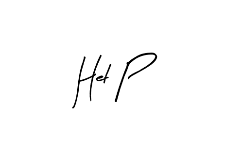 Check out images of Autograph of Het P name. Actor Het P Signature Style. Arty Signature is a professional sign style online. Het P signature style 8 images and pictures png