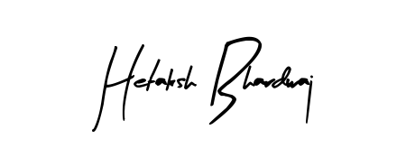 Best and Professional Signature Style for Hetaksh Bhardwaj. Arty Signature Best Signature Style Collection. Hetaksh Bhardwaj signature style 8 images and pictures png