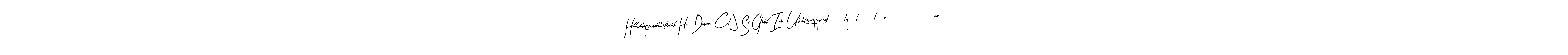 The best way (Arty Signature) to make a short signature is to pick only two or three words in your name. The name Hffvbhygcvvbhhgfhcbf Hu Dukan Cut J Sc Gtkkf Ink Ukuhfgnugjgjvigut76ty5t66t5u667880uuu; M Hf That My include a total of six letters. For converting this name. Hffvbhygcvvbhhgfhcbf Hu Dukan Cut J Sc Gtkkf Ink Ukuhfgnugjgjvigut76ty5t66t5u667880uuu; M Hf That My signature style 8 images and pictures png